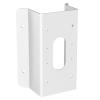 Soporte de esquina Hikvision DS-1476ZJ-SUS