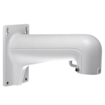 Hikvision Wandhalterung DS-1602ZJ