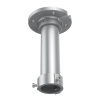 Soporte de techo Hikvision DS-1661ZJ-P