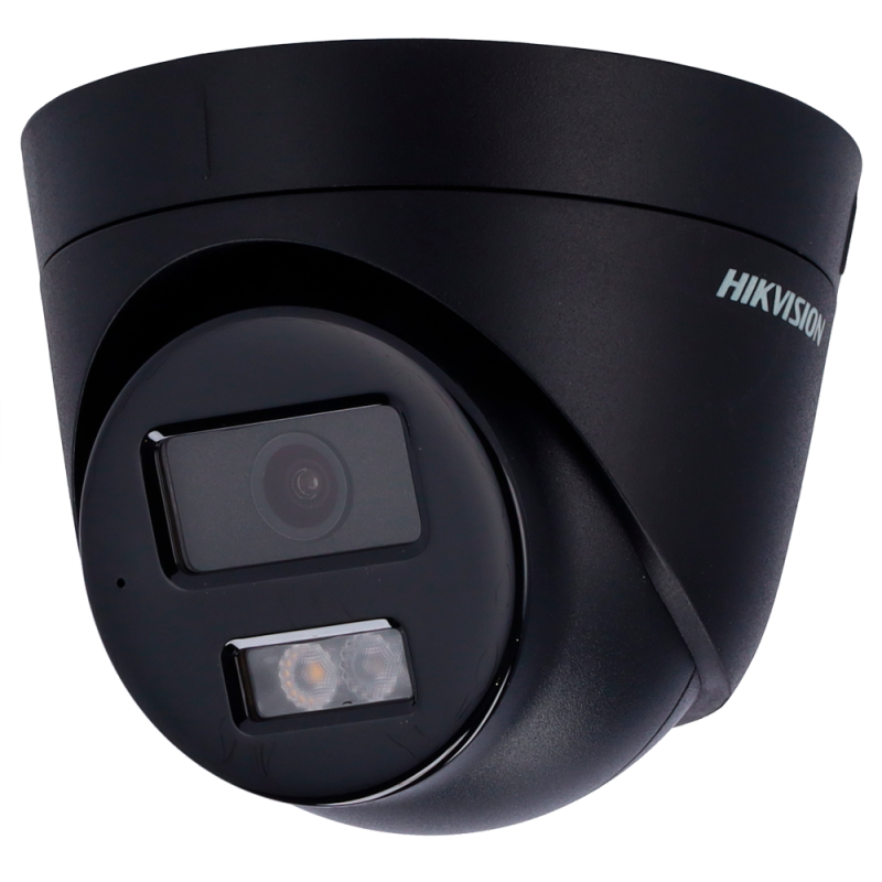 DS-2CD1343G2-LIU(2.8mm)(BLACK)