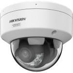 Hikvision DS-2CD2187G3-LIS2UY 8 MP Smart Hybrid Light Mini-Domenetwerkcamera