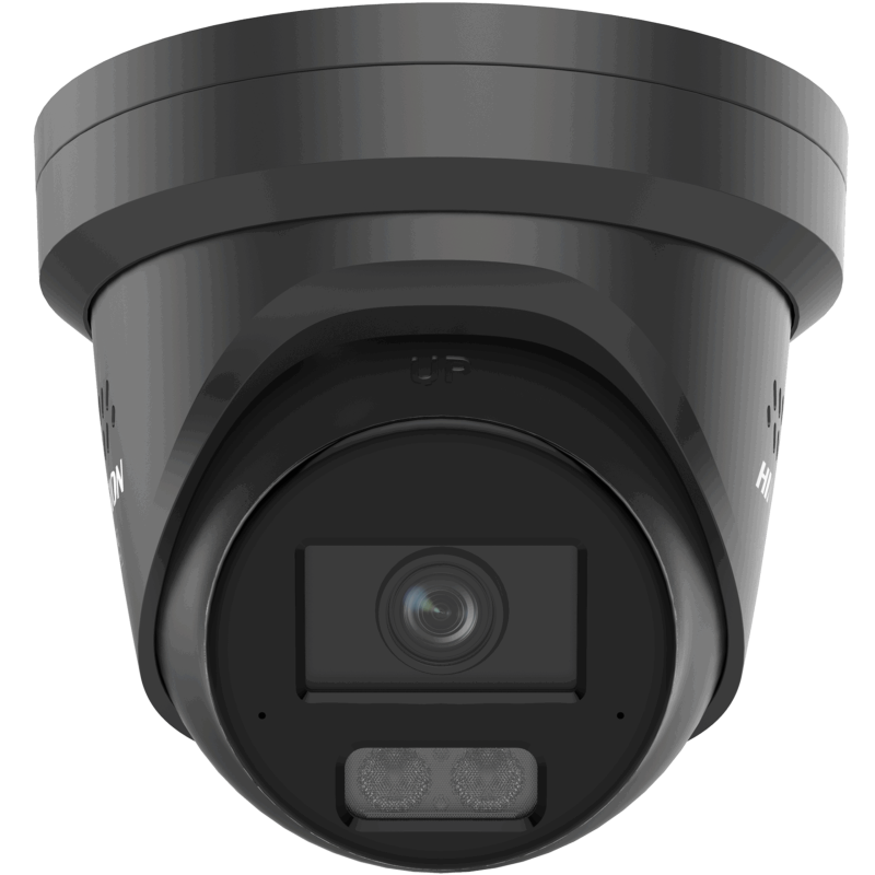DS-2CD2387G3-LIS2UY/SRB-BLACK
