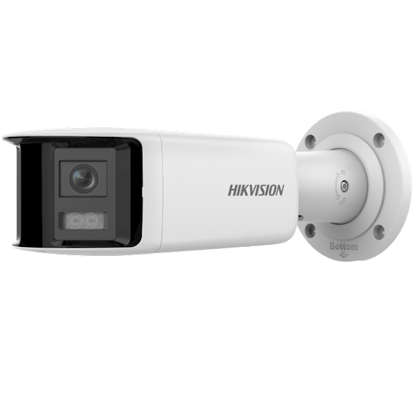 Hikvision
