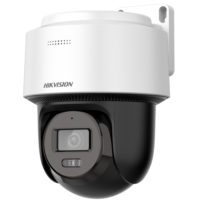 DS-2DE2C400MWG-E (2,8 mm)