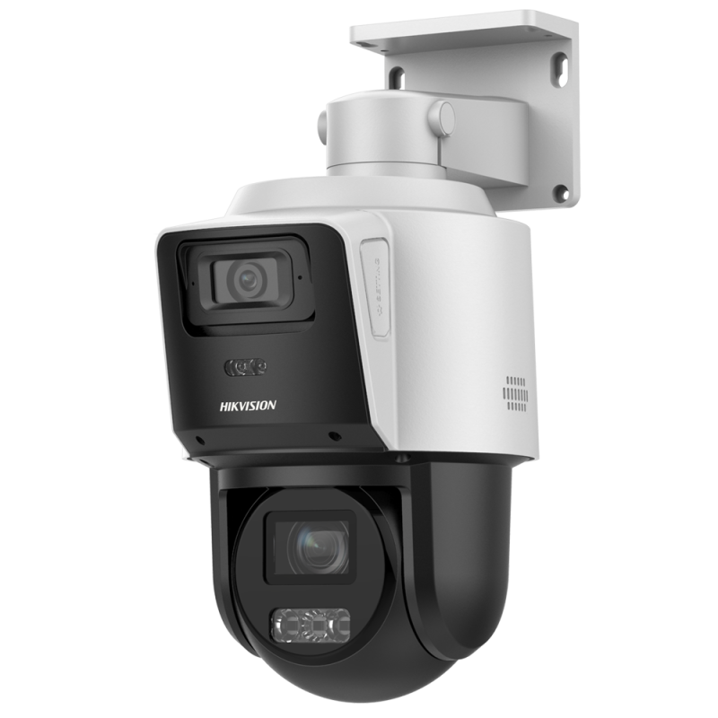 DS-2SE3C404MWG-E/14 (2,8 mm)