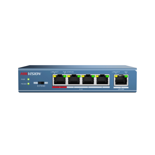 DS-3E0105P-E/M(B)