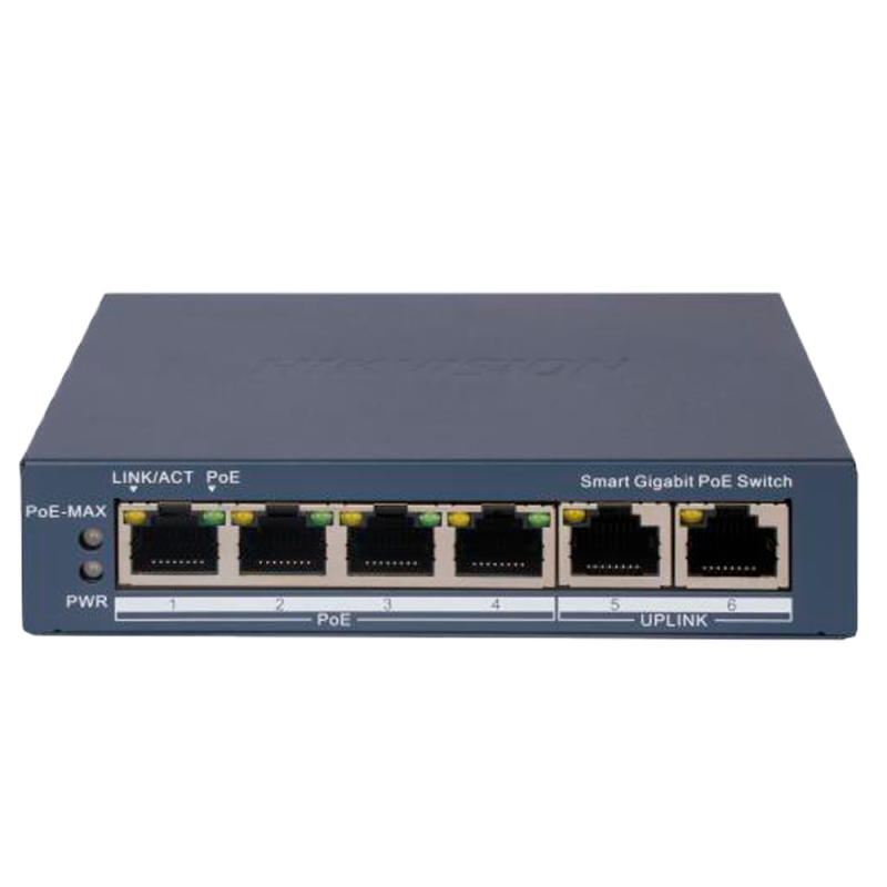 DS-3E1506P-EI