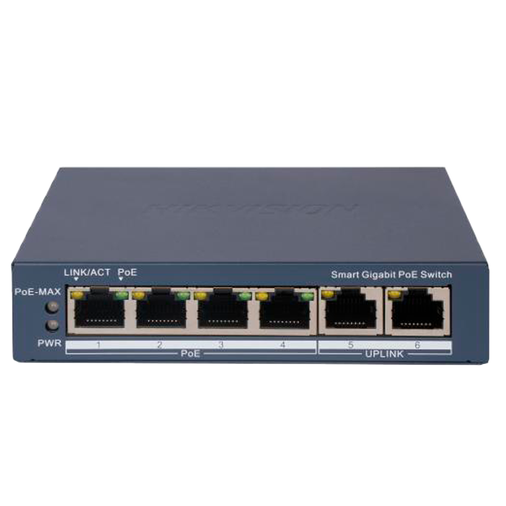 DS-3E1506P-EI