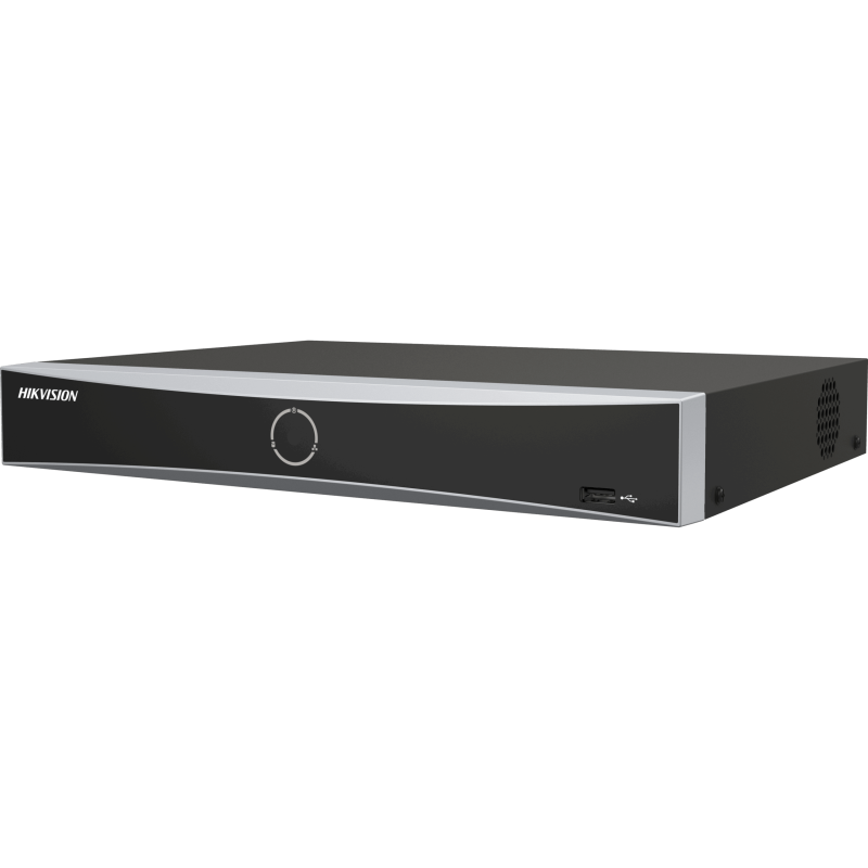 DS-7604NXI-K1(D)