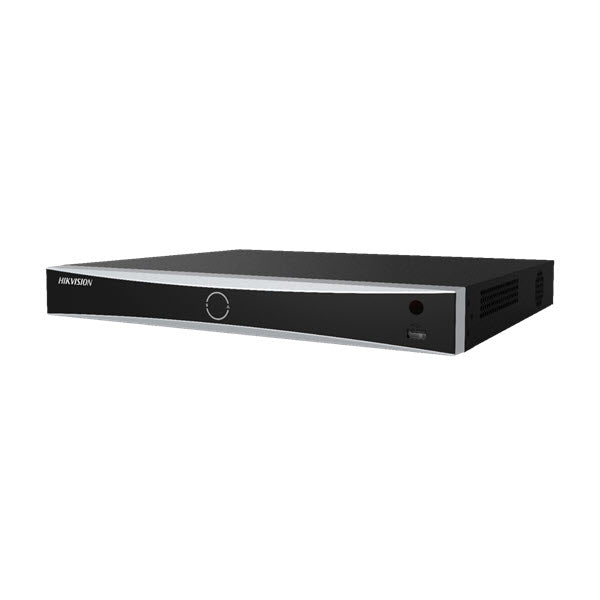 DS-7608NXI-K2/8P(D)