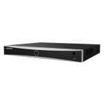 DS-7608NXI-I2/8P/S