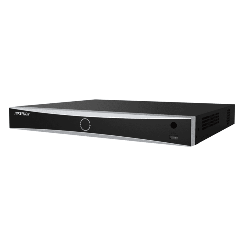 DS-7608NXI-I2/8P/S