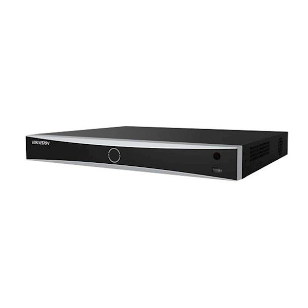 DS-7716NXI-K4/16P