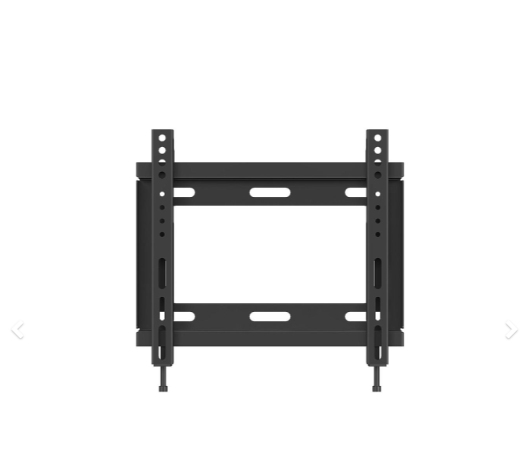 DS-DM1940W