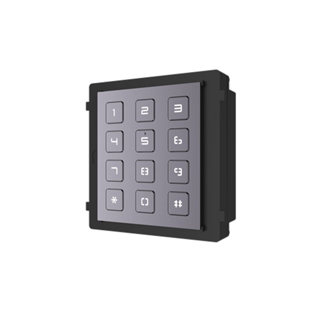 Super Alarm