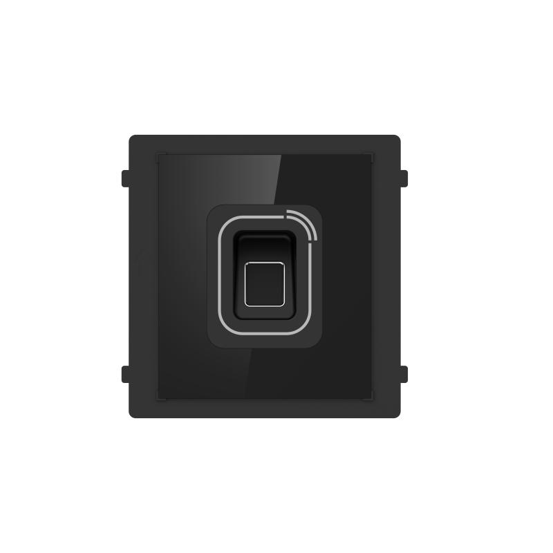 DS-KD-MFB Black