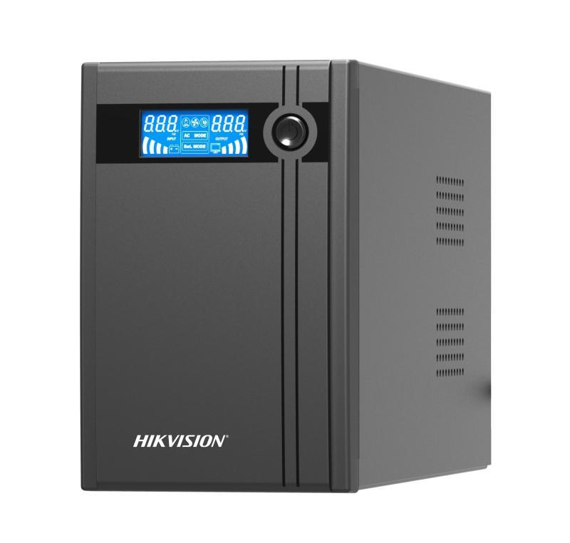 Business & Home Security