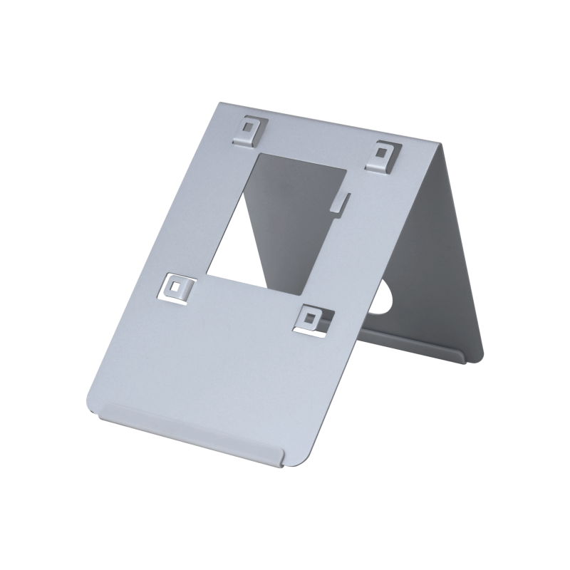 SPRO Monitor Desktop Bracket ( VI-MTR-BKT-D )
