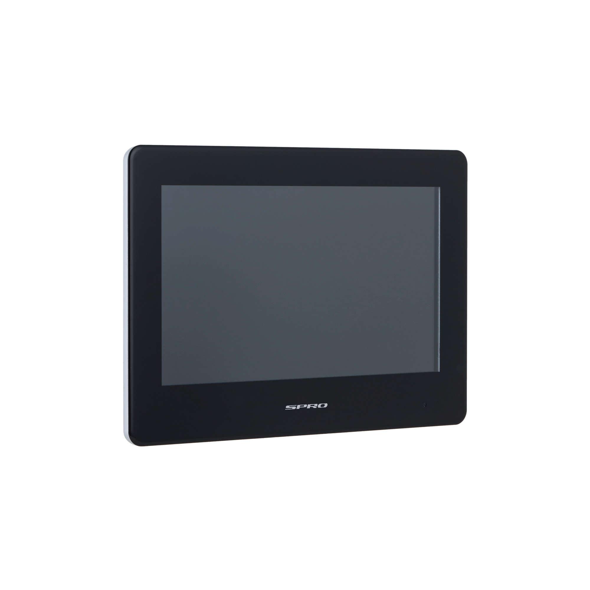 VI-MTR04-B Android
