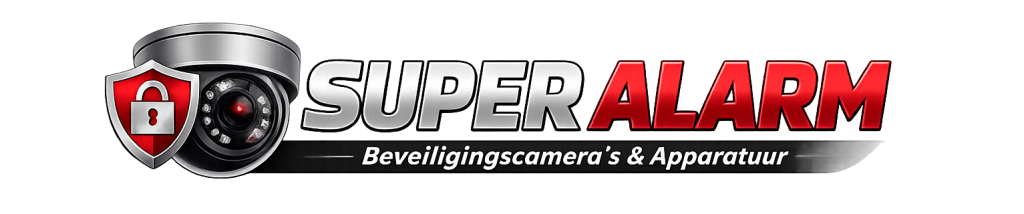 Super Alarm