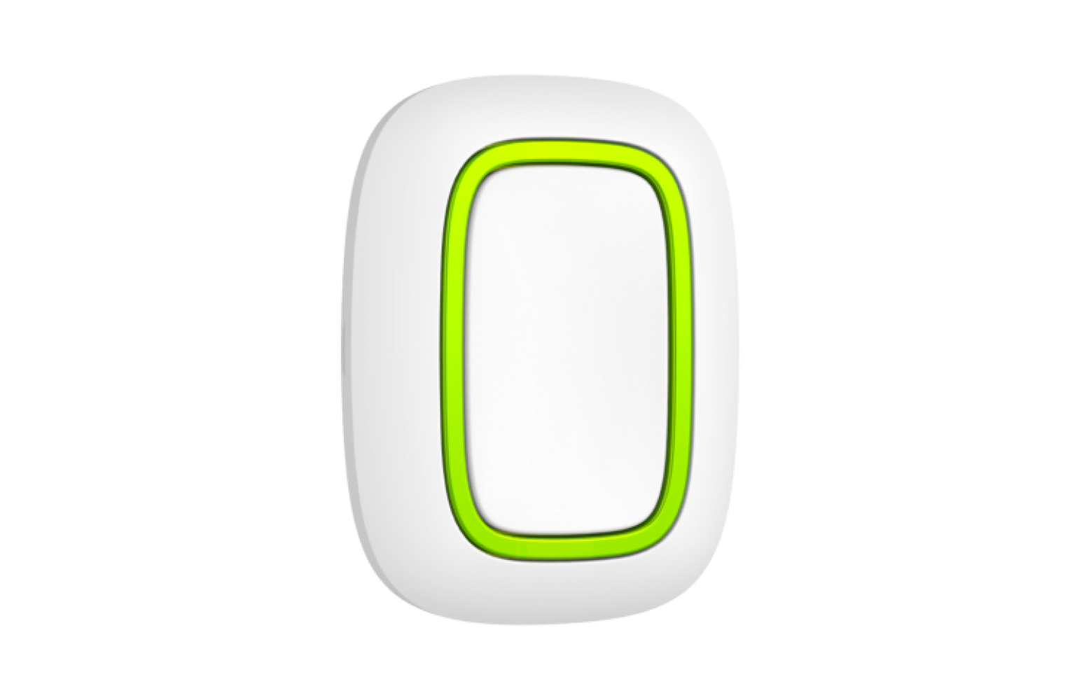 AJAX Button