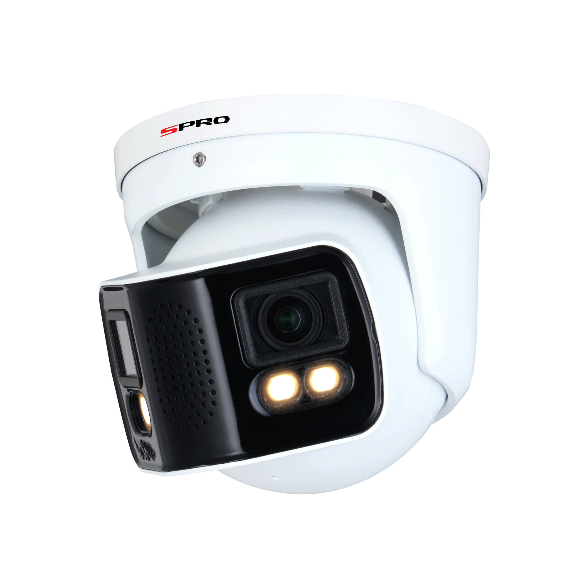DHIPPD40/36L-DUO
