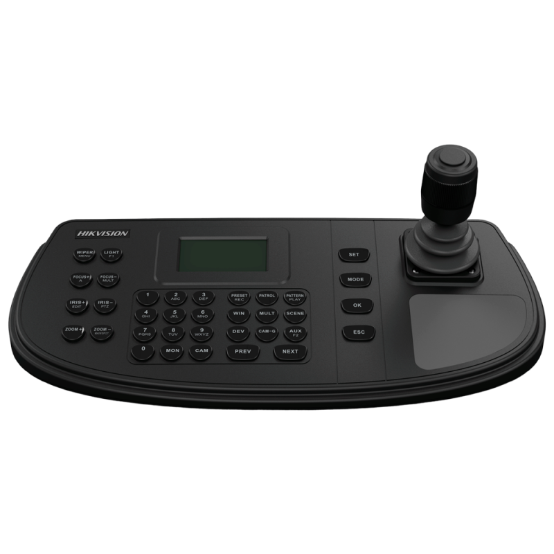 DS-1006KI