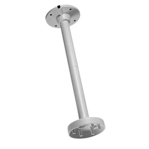 Hikvision Plafondbeugel DS-1271ZJ-120