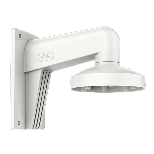 Hikvision Muurbeugel DS-1273ZJ-130
