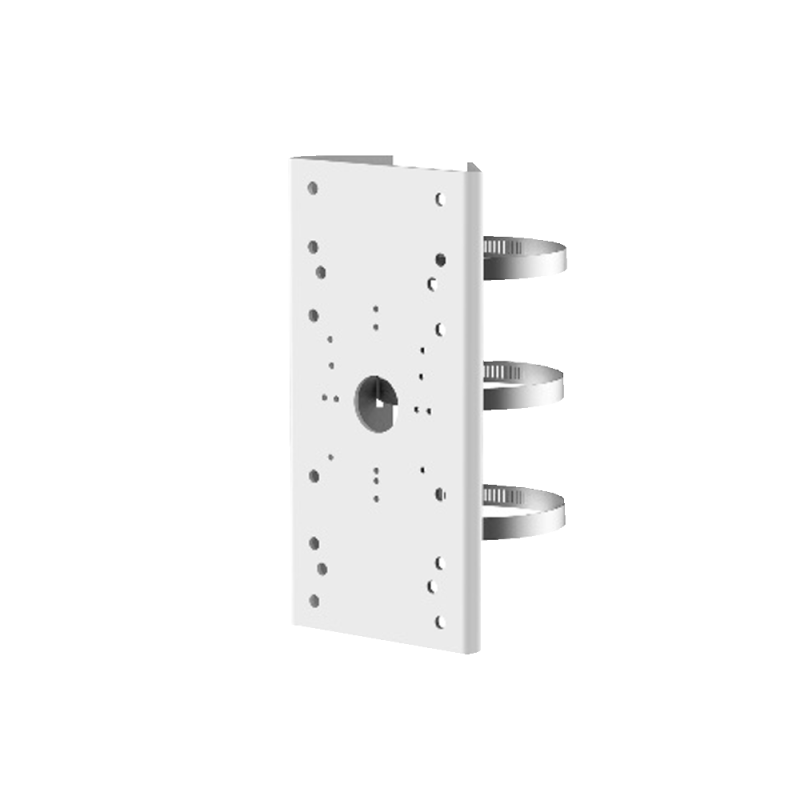DS-1275ZJ-Y