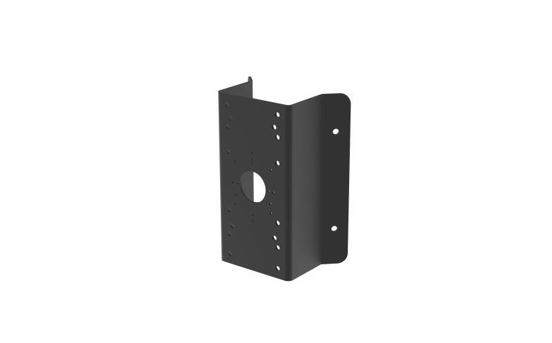 DS-1276ZJ Black