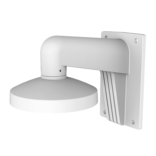 Hikvision Muursteun DS-1473ZJ-155