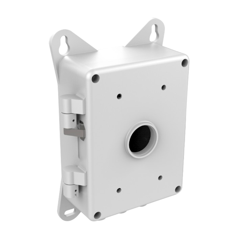 Hikvision Aansluitdoos DS-1674ZJ