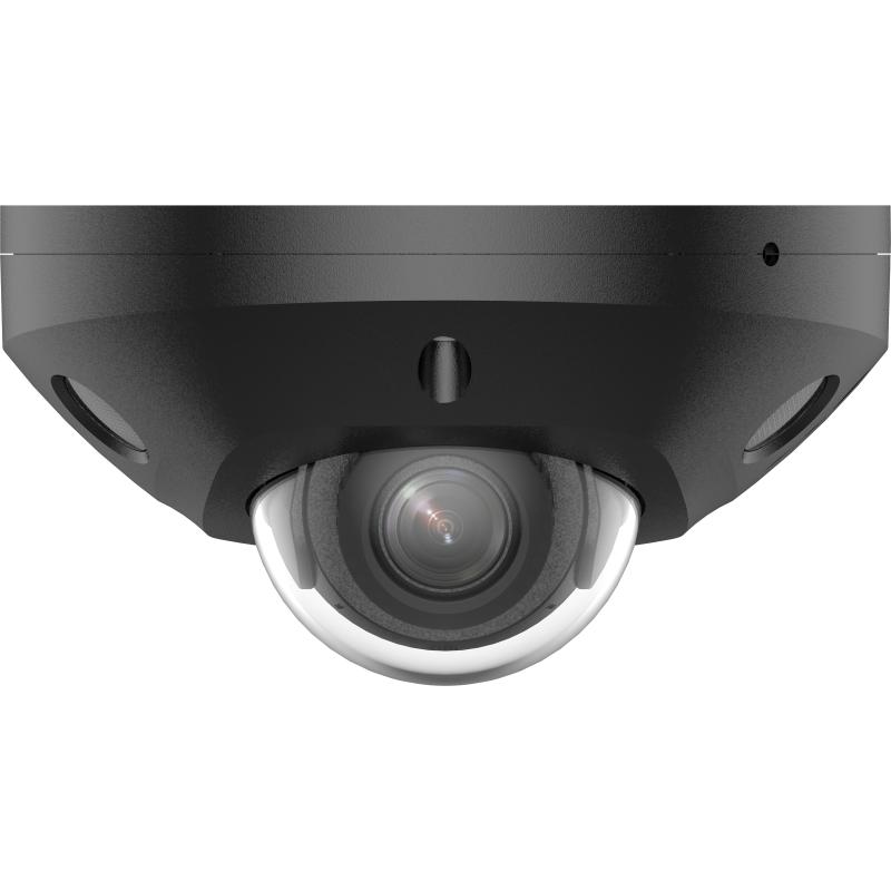 DS-2CD2543G2-LIS2U BLACK 2.8MM