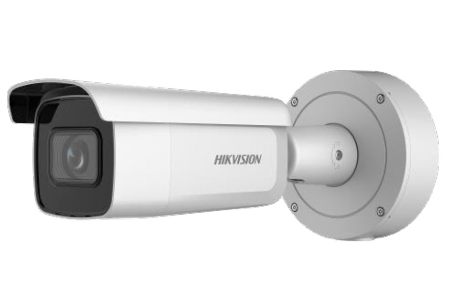 DS-2CD3646G2/P-IZS(2.8-12mm)