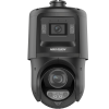 DS‑2SE4C425MWG‑E/14‑BLACK