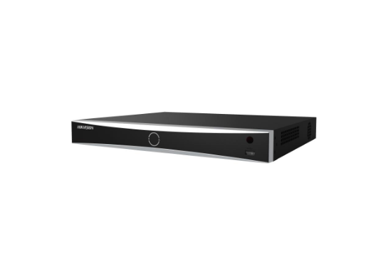 DS-7608NXI-K2(D)