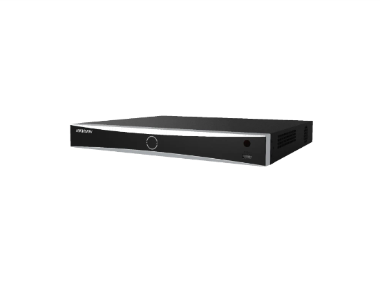 DS-7616NXI-K2