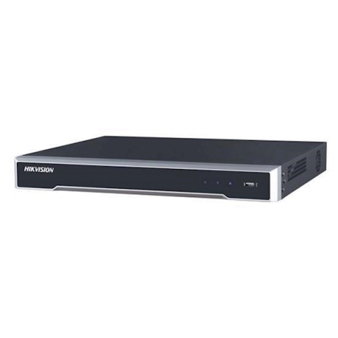 DS-7616NXI-I2/S E