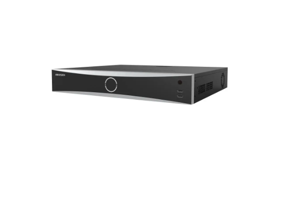 DS-7732NXI-I4/S E
