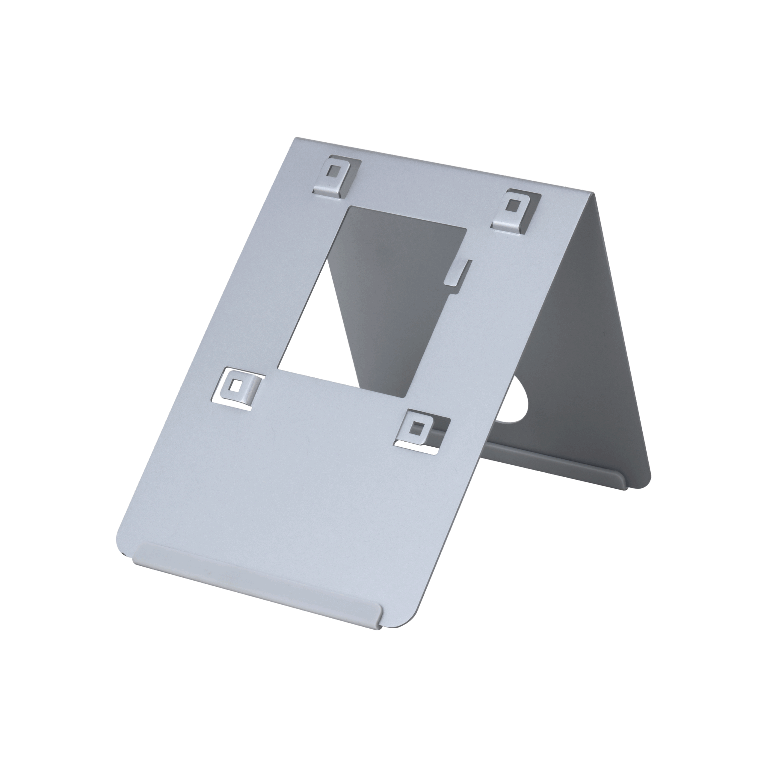 SPRO Monitor Desktop Bracket ( VI-MTR-BKT-D )
