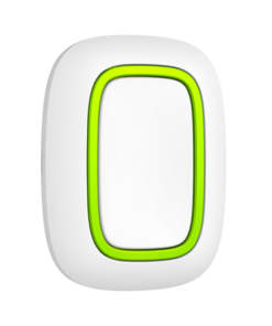 AJAX Button