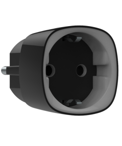 AJAX Socket (AJ-SOCKET/Z)