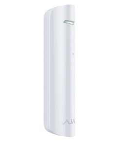 Ajax GlassProtect Wit