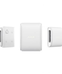 Ajax MotionProtect DualCurtain Outdoor