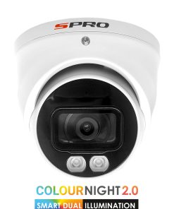 DHD50/28LRW-4-M