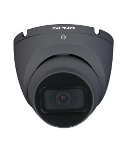 DHD50/28RG/30-4-M