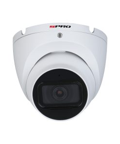 DHD50/28RW/30-4-M