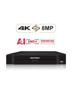 DHDVR12-B6-0TB