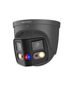 DHIPD40-LR-DUO-D-G